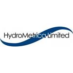 HydroMetrica Limited