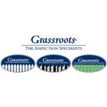 Grassroots The Inspection Specialists