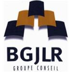 BGJLR