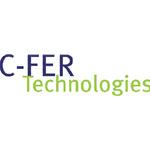 C-FER Technologies