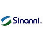 Sinanni Inc.