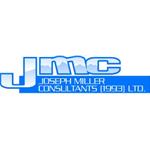 Joseph Miller Consultants (1993) Ltd.