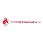 Geophysics GPR International Inc.