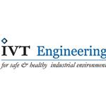 IVT Engineering