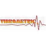 Vibrometric