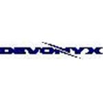 Devonyx Inc.
