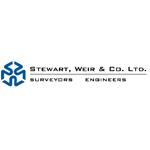 Stewart, Weir & Co. Ltd.