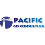 Pacific GIS Consulting