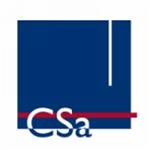 A-CLAUDE SAUVAGEAU architecte