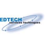 EDTECH, services techniques