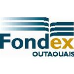 Fondex Outaouais