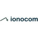 Ionocom Communications Inc.