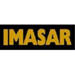 Imasar Engineering Inc.