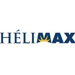 Helimax Energy Inc.