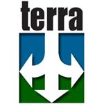 Terra Remote Sensing Inc.