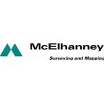 McElhanney Land Surveys Ltd.