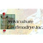 Sylviculture La Vrendrye