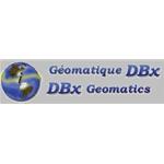 DBX Geomatics/Gomatique DBX Inc.