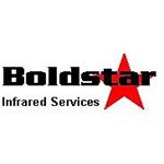 Boldstar Infrared Services
