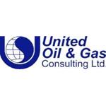 United Oil & Gas Consulting Ltd.