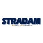 Stradam inc.