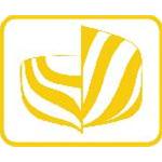 Robert Allan Ltd.