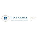 J. D. Barnes Limited