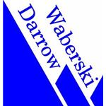 Waberski Darrow Survey Group