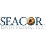 SEACOR Environmental Inc.
