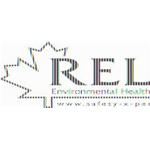 Rogers Enterprises Limited