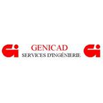 Genicad Inc.