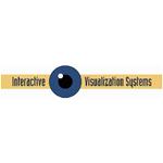 Interactive Visualization Systems Inc.