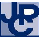 J. P. Cripwell Associates