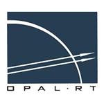 OPAL-RT Technologies Inc.
