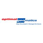 Optimal Geomatics Inc.