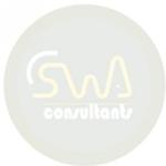 Steve Woloz Associates Inc.