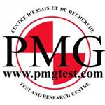 PMG Technologies Inc.