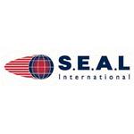 SDS Group Inc.