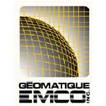 Groupe Alta - Gomatique EMCO Inc.