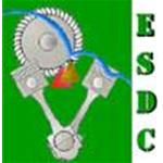 Engine Systems Development Centre Inc.