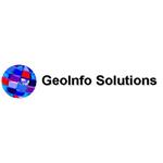 GeoInfo Solutions Ltd.