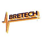 Bretech Engineering Ltd.