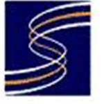 Avensys