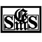 SMS Energy Engineering Inc.