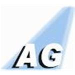 Aero Geometrics Ltd.