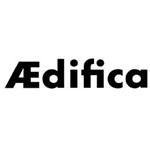 AEdifica