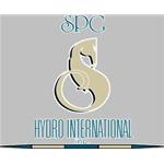 SPG Hydro International Inc.