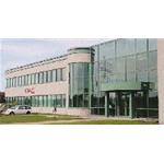 Le Groupe CIAC inc.