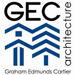 GEC Architecture