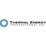 Thermal Energy International